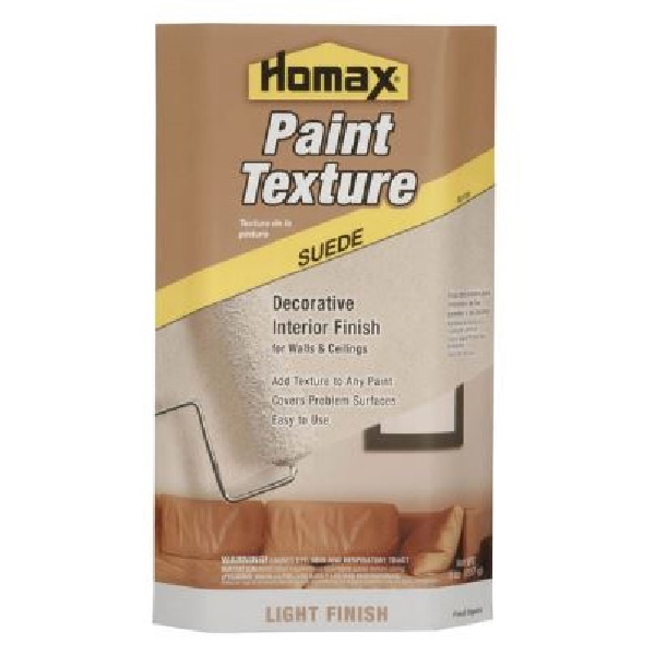 Paint Texture Additives McLendon Hardware