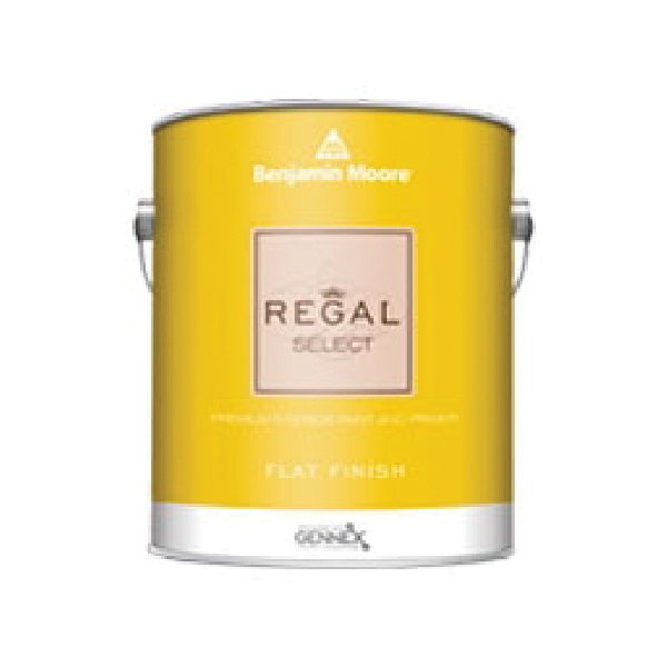 Benjamin Moore 547-2X-001