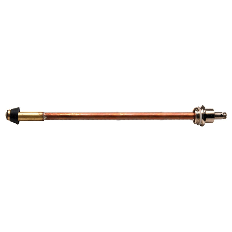Arrowhead Brass PK2008SP