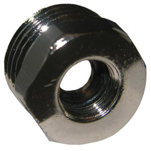 LASCO 10-0011