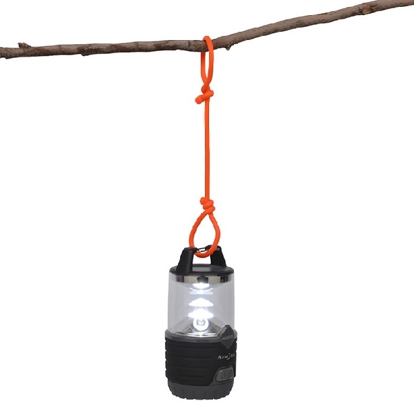 Gear Tie GT24-2PK-31 Twist-Tie, 0.4 in Dia, 24 in L, Rubber/Steel, Bright Orange