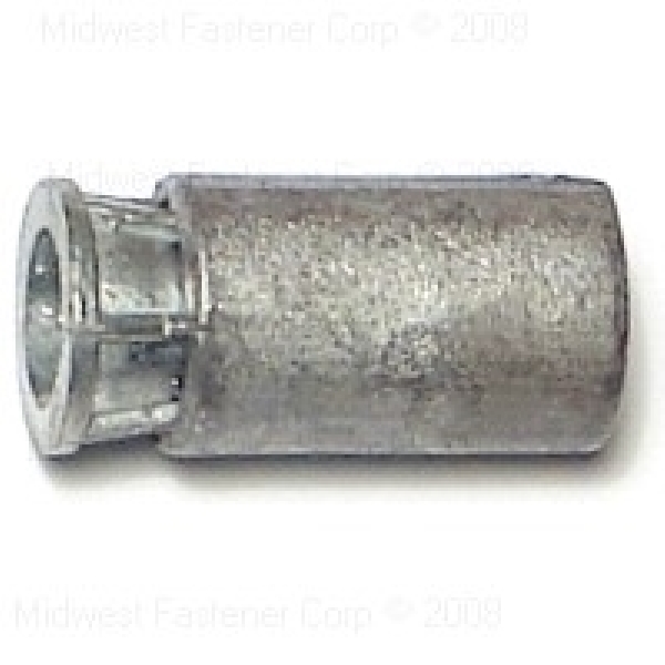 MIDWEST FASTENER 04212