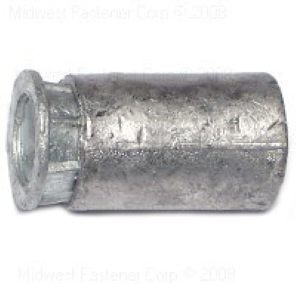 MIDWEST FASTENER 04213