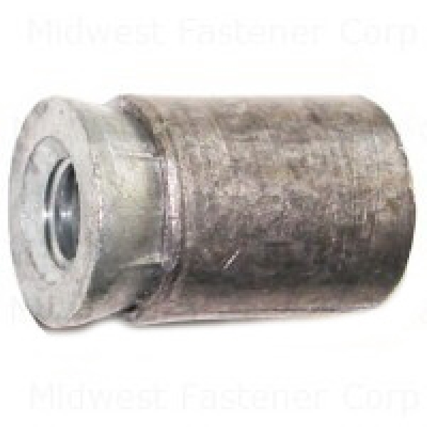 MIDWEST FASTENER 04214