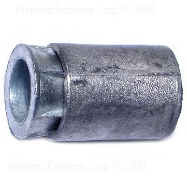 MIDWEST FASTENER 04215