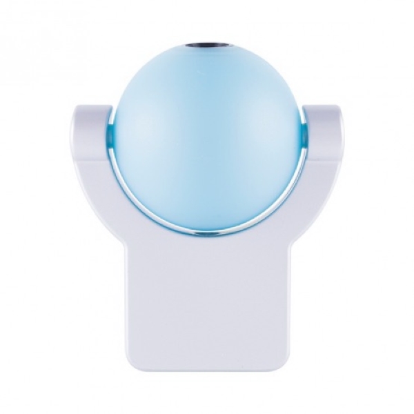 Projectables 11282 Night Light, 0.5 W, LED Lamp - 2