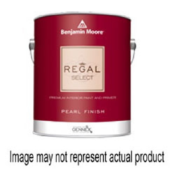 Benjamin Moore 05502X-001