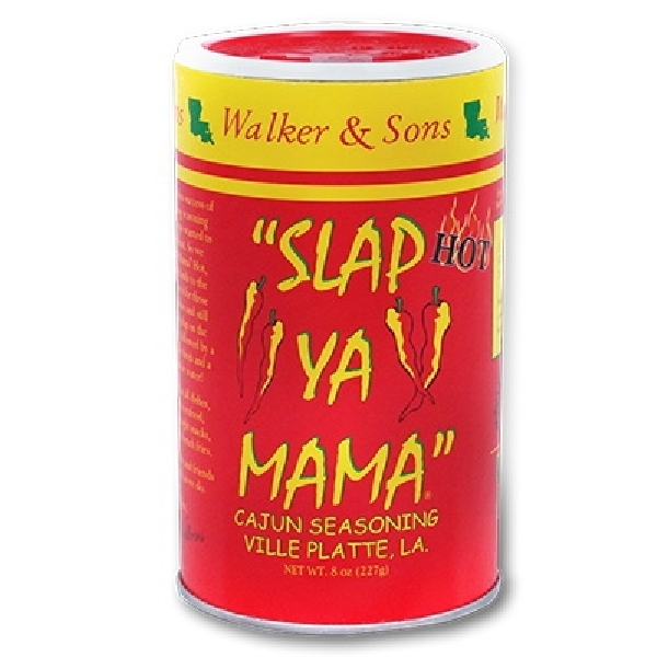 Slap Your Mama 9150SM