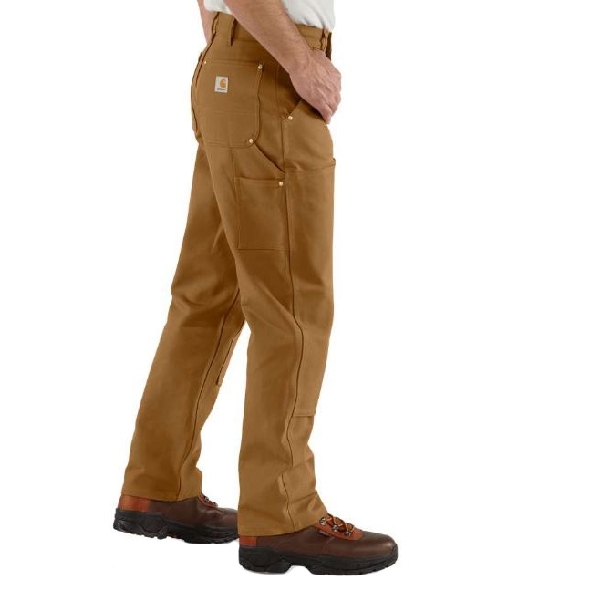 carhartt 33x32