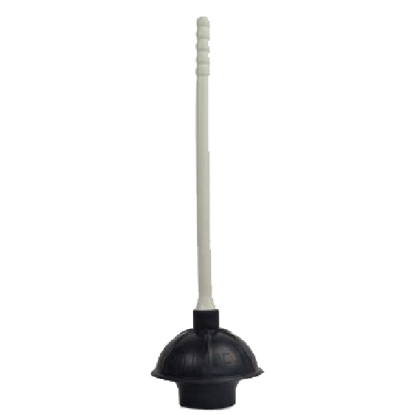 Cobra Tools 00345 X