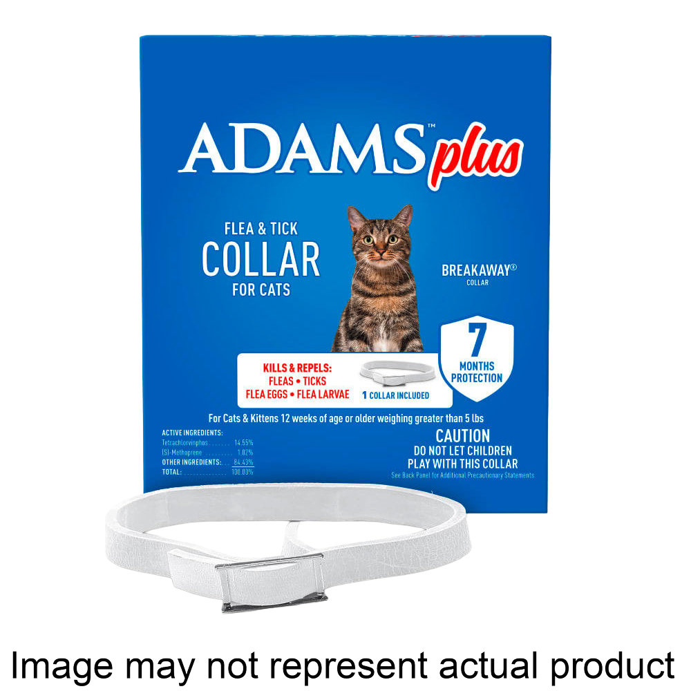 Adams 33500129