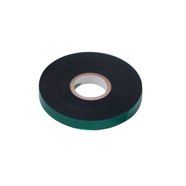 Bond 1150PDQ