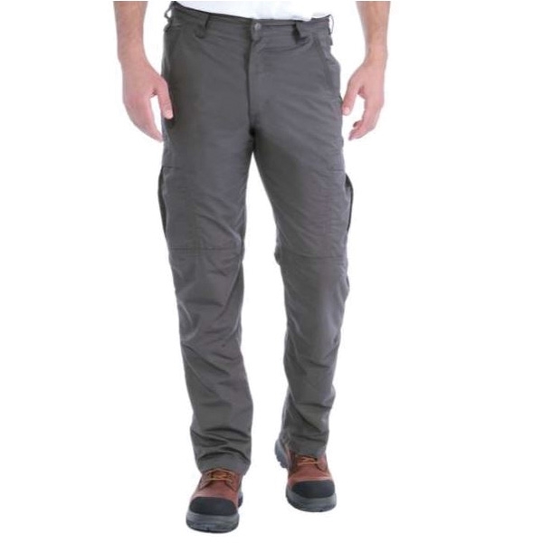 carhartt force extreme cargo pants
