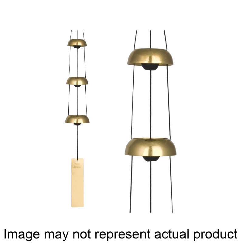 Image not found