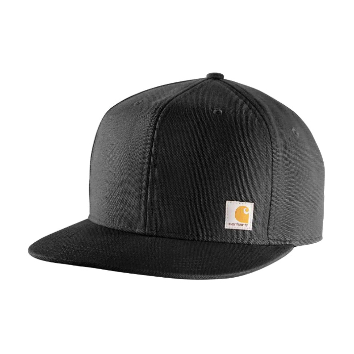 Carhartt WIP Modesto Cap - accessories