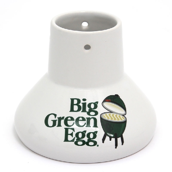 Big Green Egg 119766