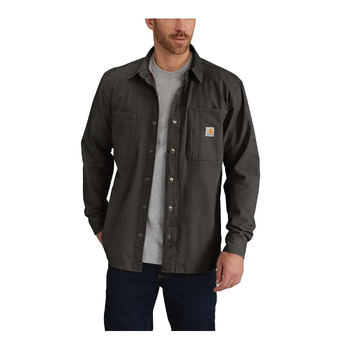 carhartt 102851