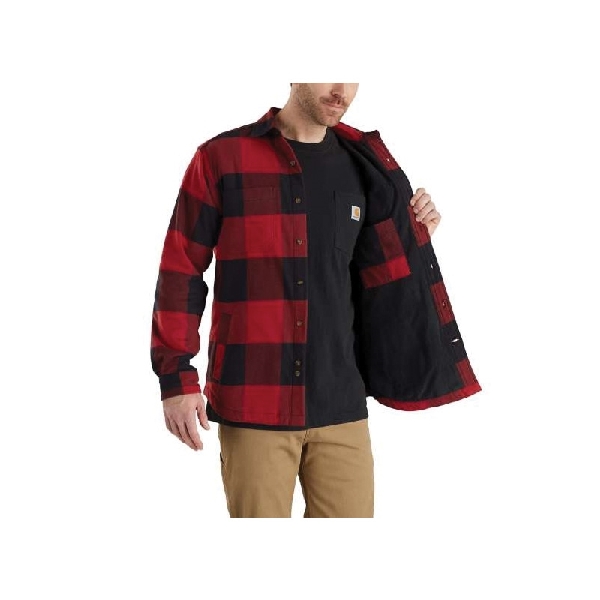 Carhartt 103315-608-2XLT 101637401 
