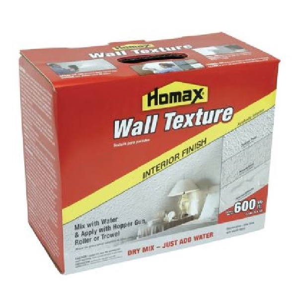 Homax 8360 30 Mclendon Hardware - Homax Wall Texture Knockdown Sds