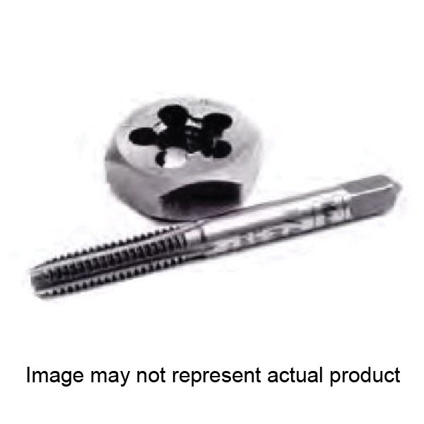 ISOMAX 82751