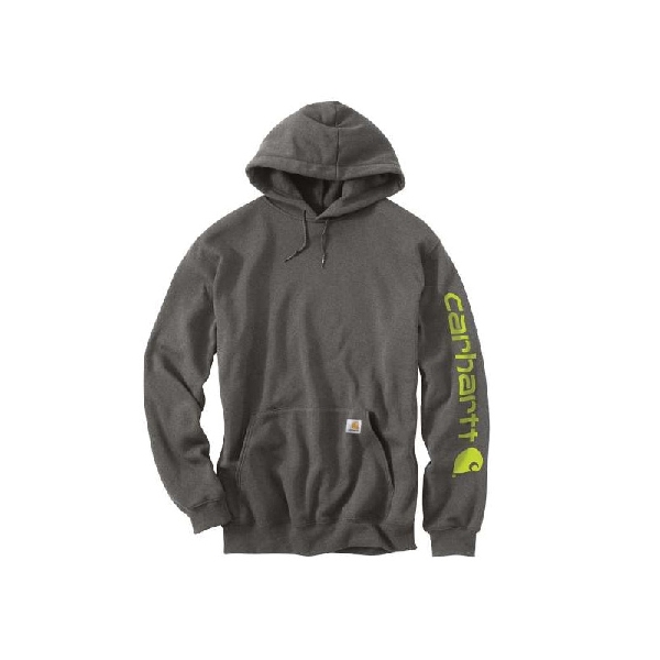 carhartt k288 hoodie