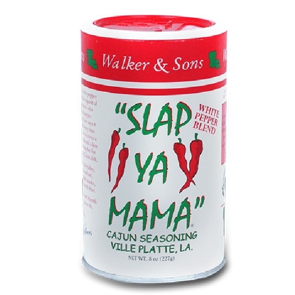 Slap Your Mama 1677