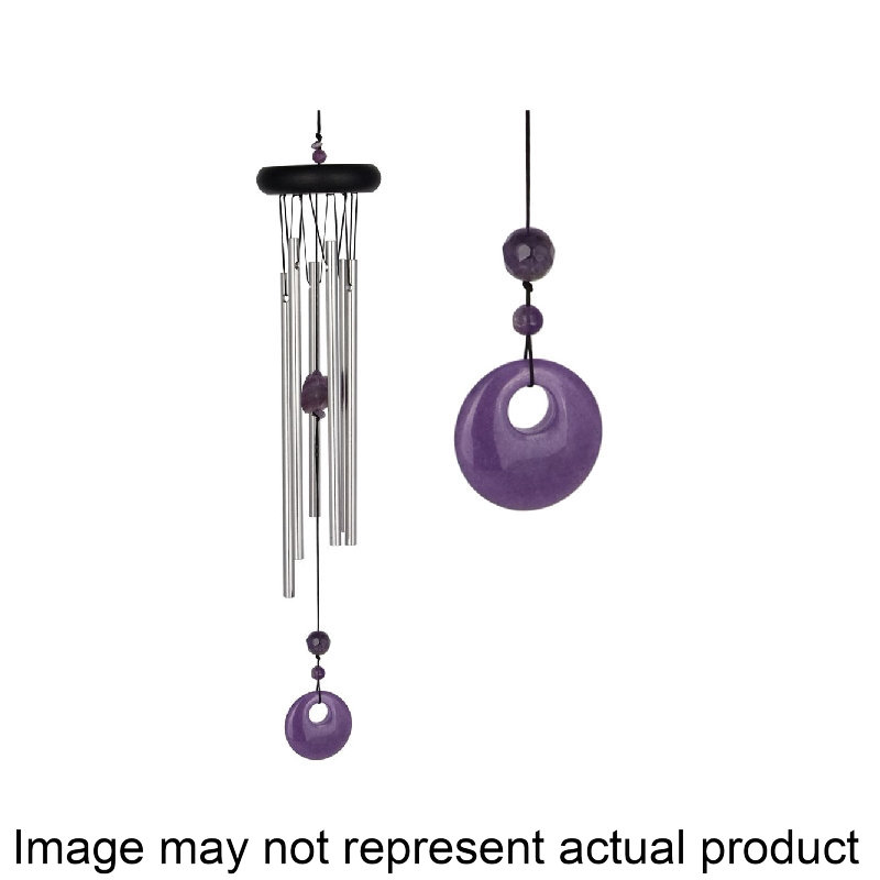 Woodstock Chimes CCAM