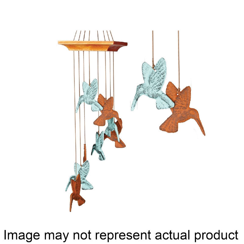 Image not found