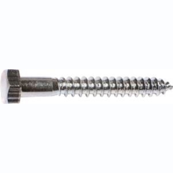 Midwest Fastener 01293