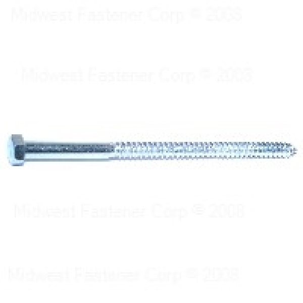 MIDWEST FASTENER 01342