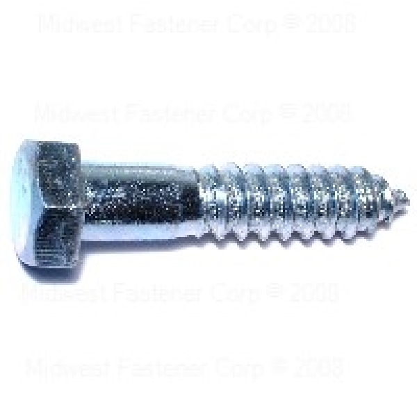 MIDWEST FASTENER 01359