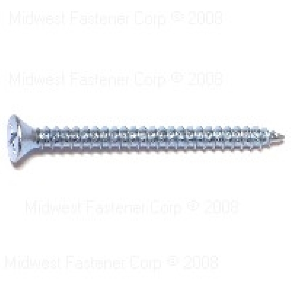 Screw 2x8 flat hd tap phil 3017 (738287030174)