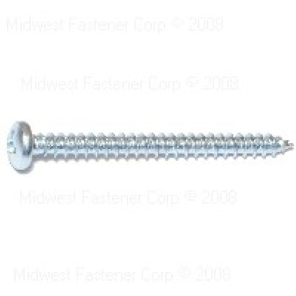 MIDWEST FASTENER 03261