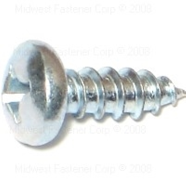 MIDWEST FASTENER 03263