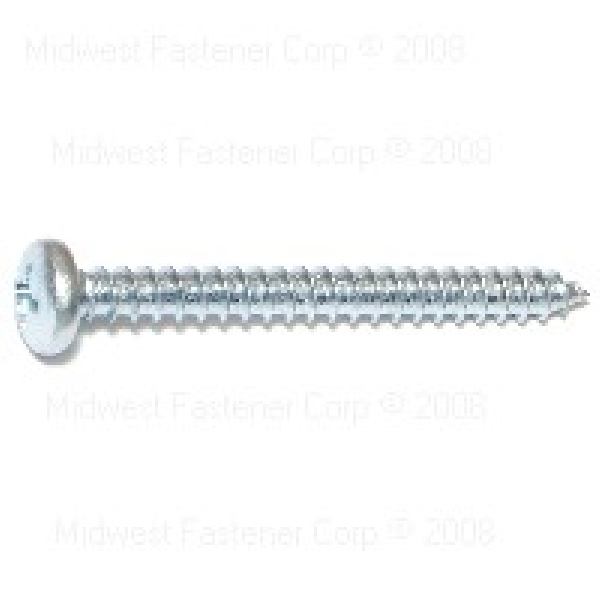 MIDWEST FASTENER 03278