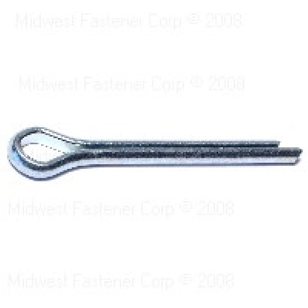 MIDWEST FASTENER 04051
