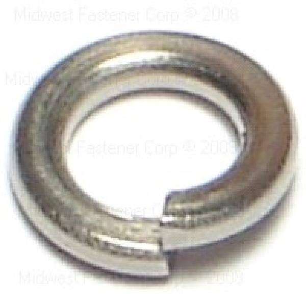 Midwest Fastener 05337
