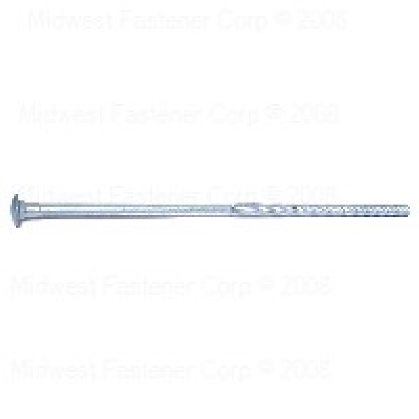 Midwest Fastener 05517