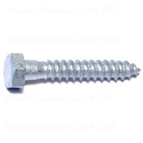 Midwest Fastener 05568