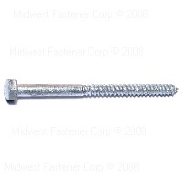 Midwest Fastener 05573
