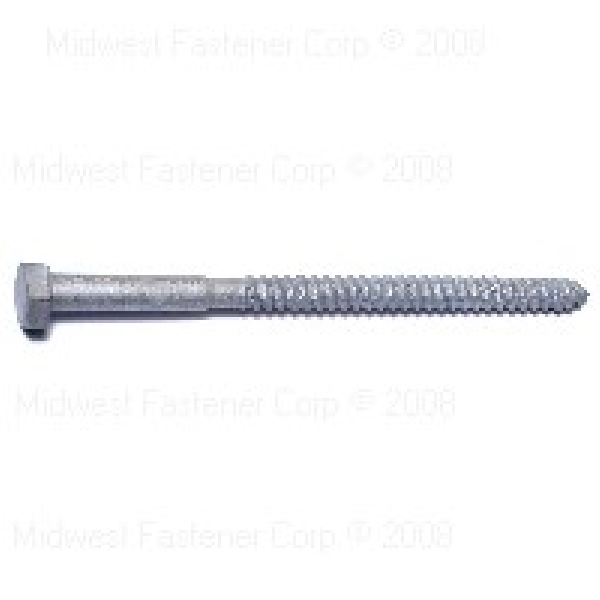 Midwest Fastener 05574