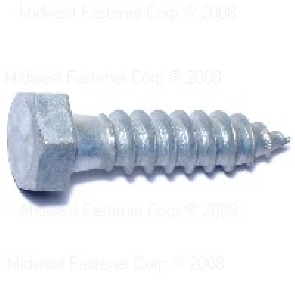 Midwest Fastener 05592