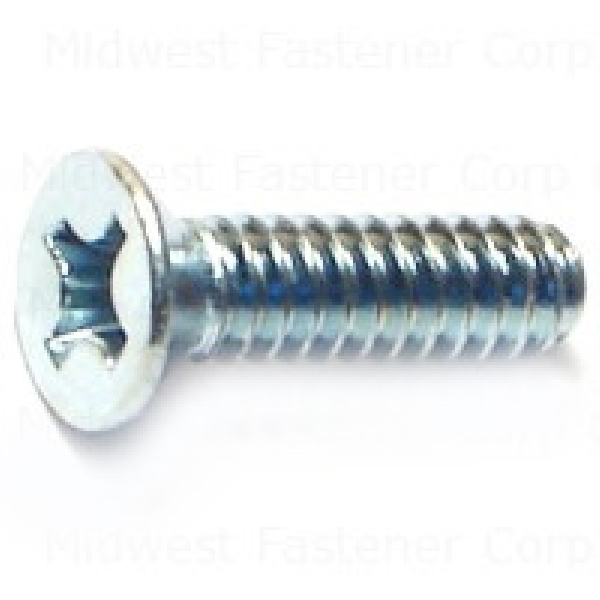 MIDWEST FASTENER 07262