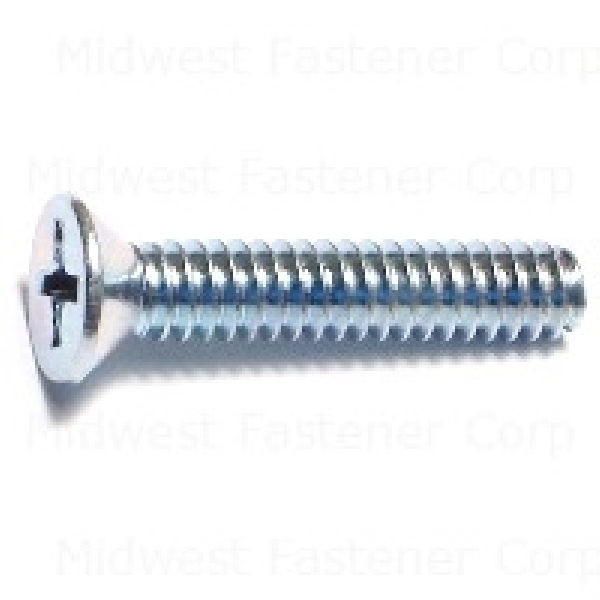 MIDWEST FASTENER 07285