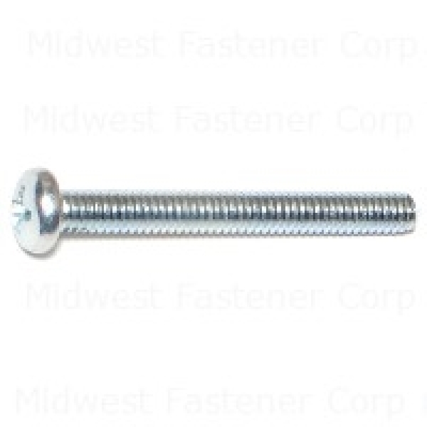 Screw 8/32x1-1/2 ph phil mach 7331 (738287073317)