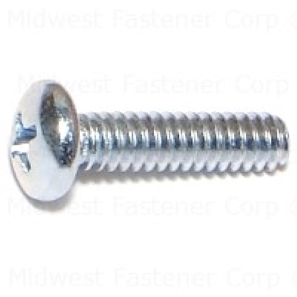 Screw 10/24x3/4 ph phil mach 7338 (738287073386)