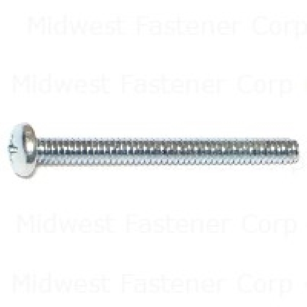 Screw 10/24x2 ph phil mach 7342 (738287073423)
