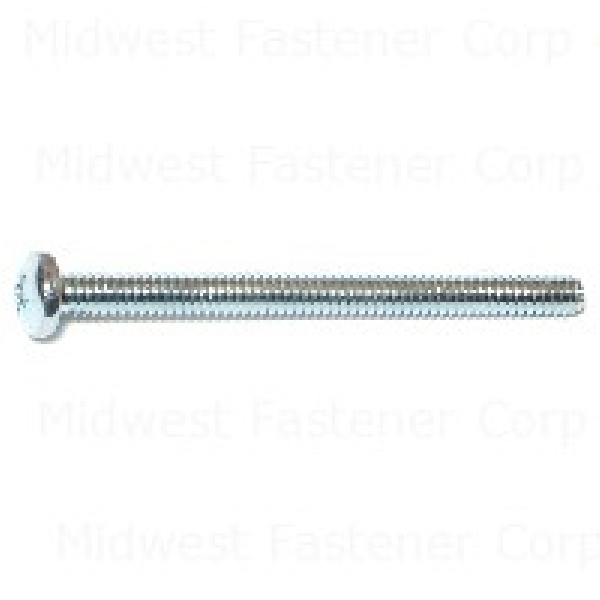 MIDWEST FASTENER 07343