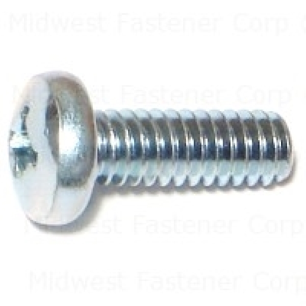 MIDWEST FASTENER 07360