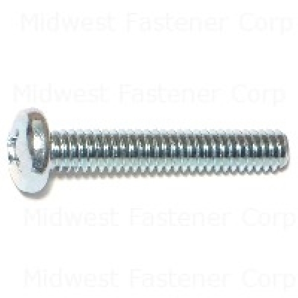 Screw 1/4-20x1-1/2 ph machine 7363 (738287073638)